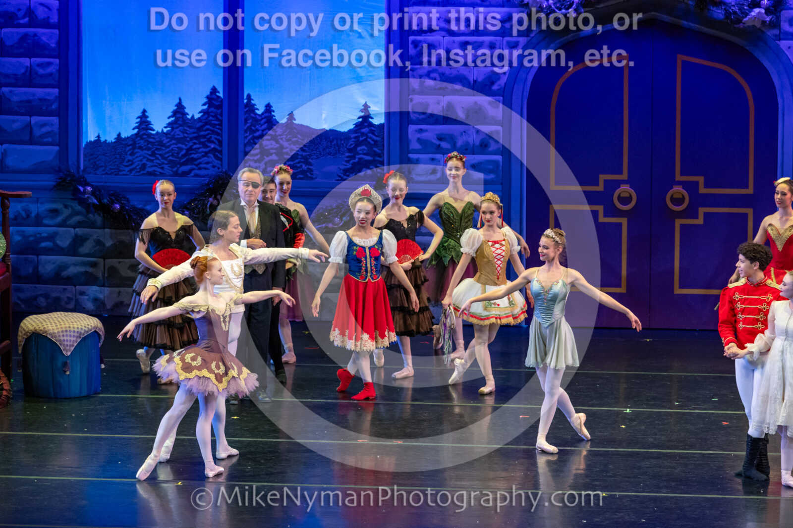 20251220142930-R3-608728