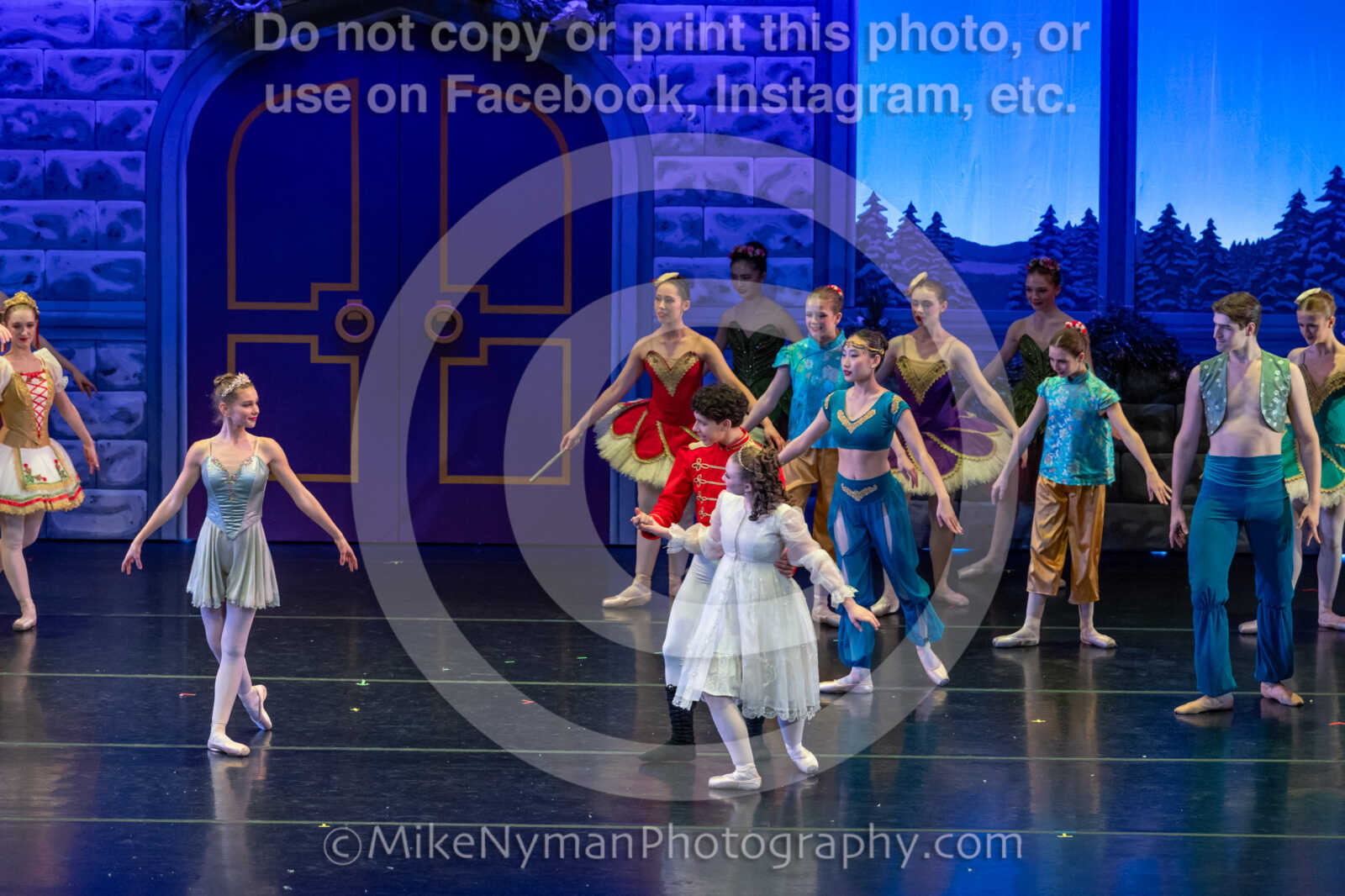 20251220142939-R3-608732