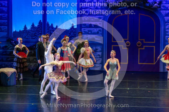 20251220142942-R3-608735