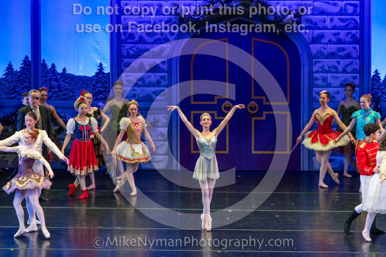 20251220142944-R3-608738