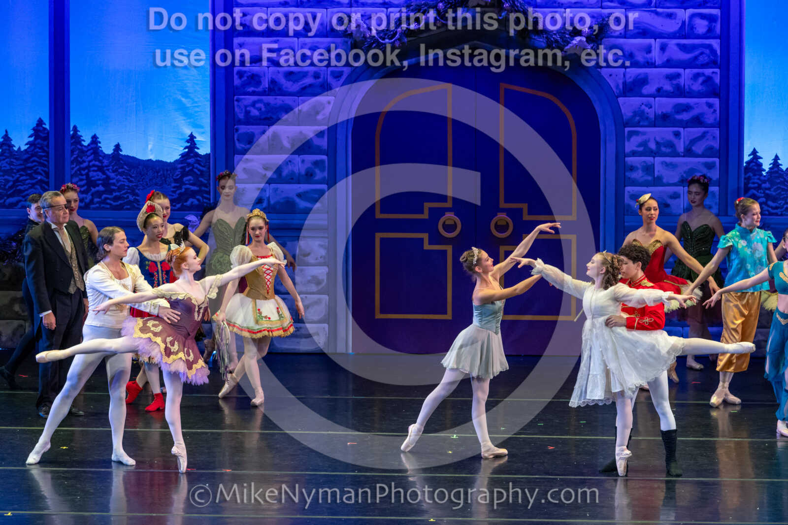 20251220142948-R3-608741