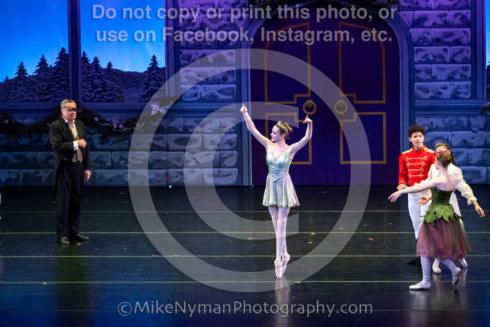 20251220191604-EQ7A1457