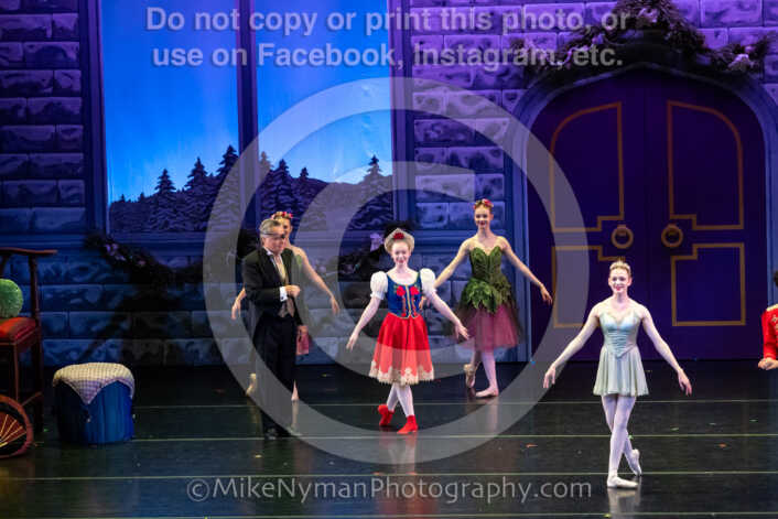 20251220191616-EQ7A1462