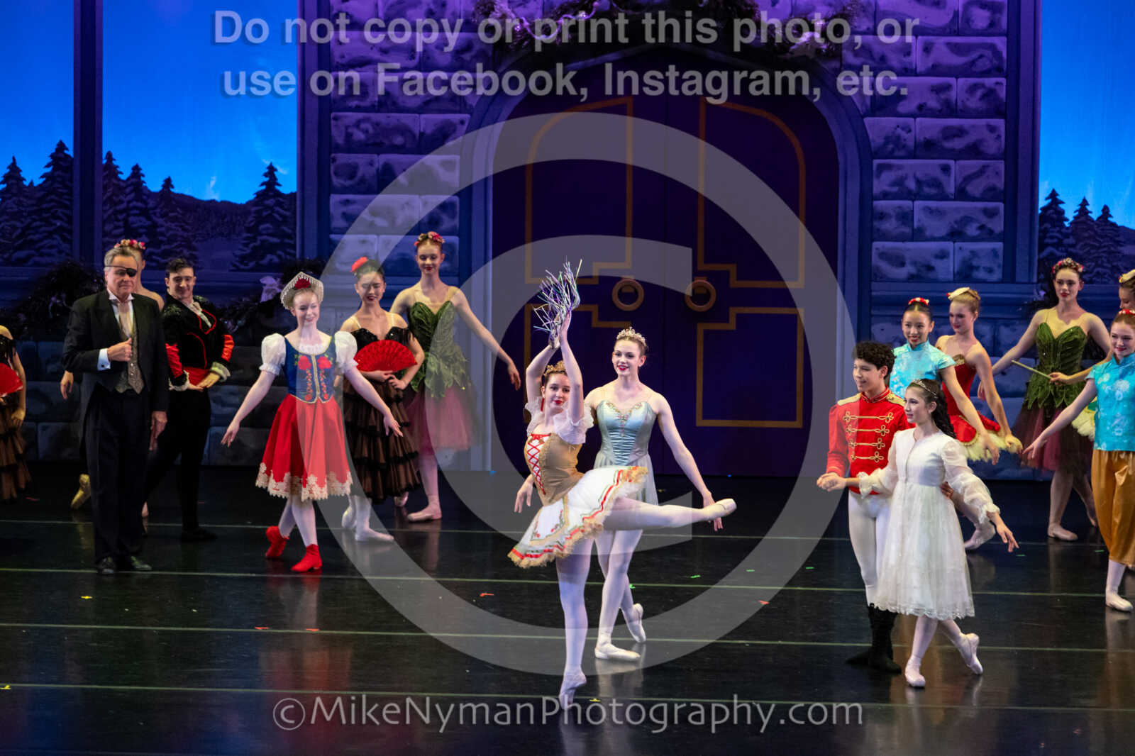 20251220191630-EQ7A1470