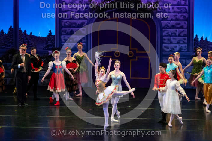 20251220191630-EQ7A1471