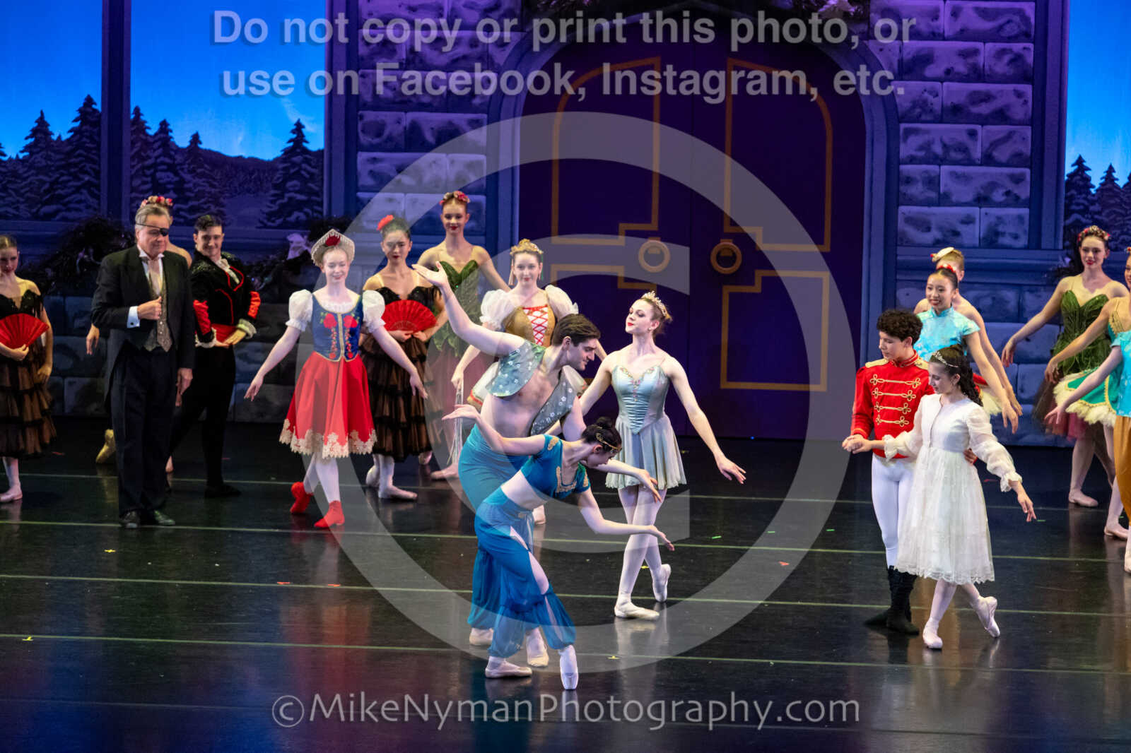 20251220191635-EQ7A1472