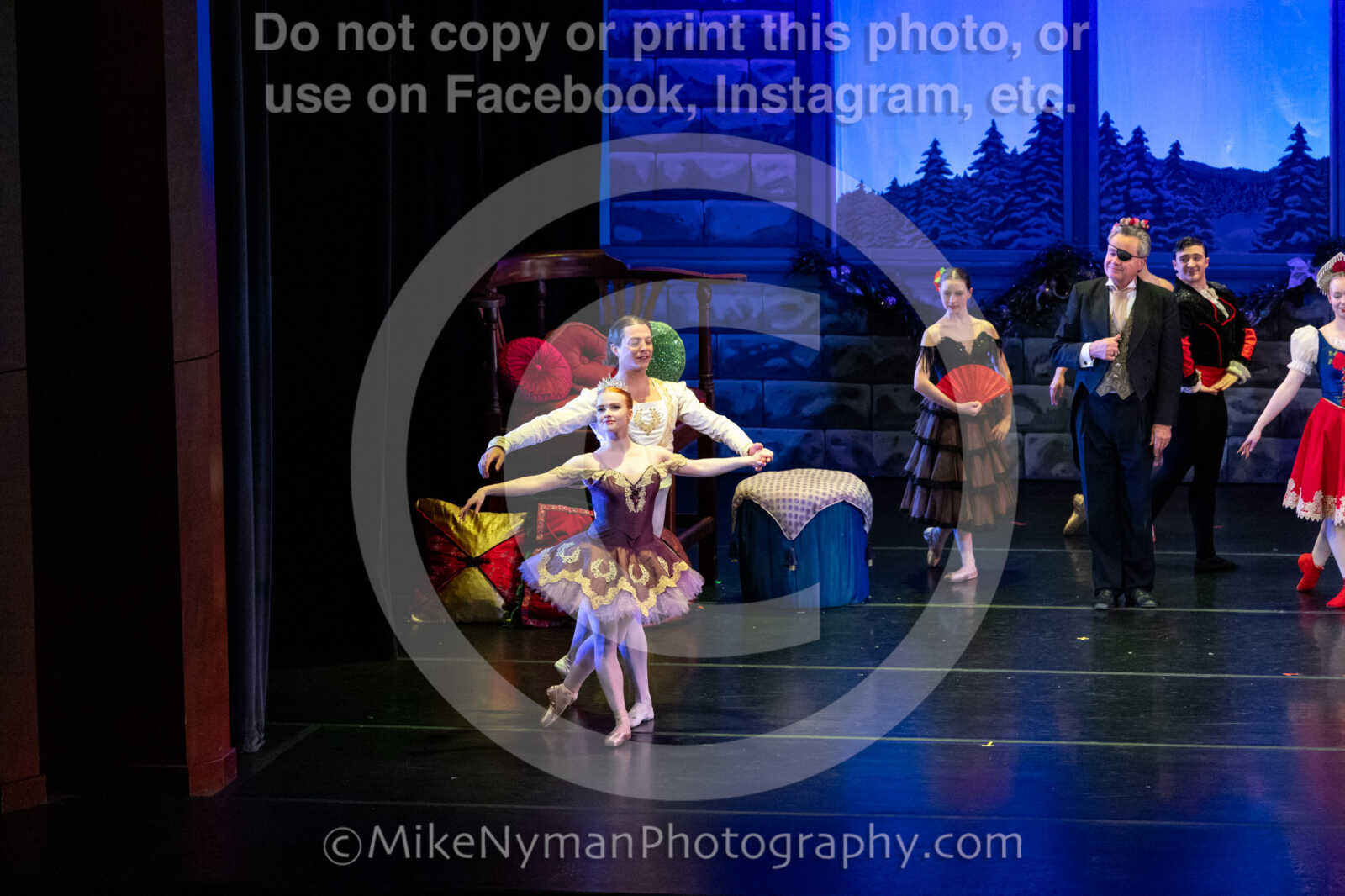 20251220191643-EQ7A1479