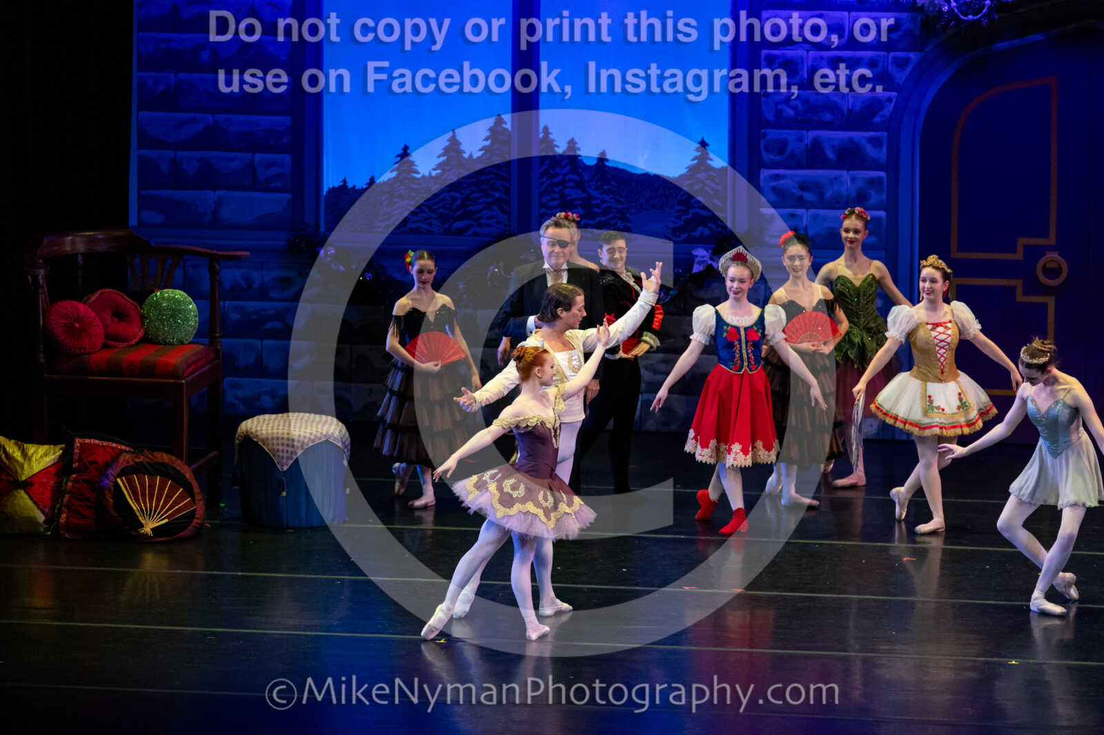 20251220191648-EQ7A1485