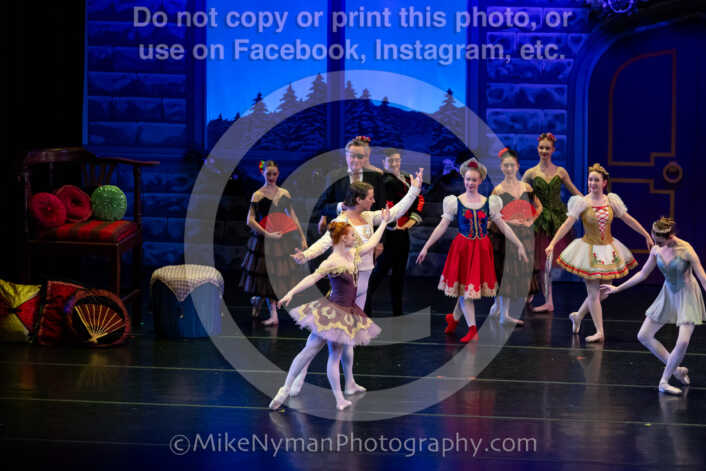 20251220191648-EQ7A1485