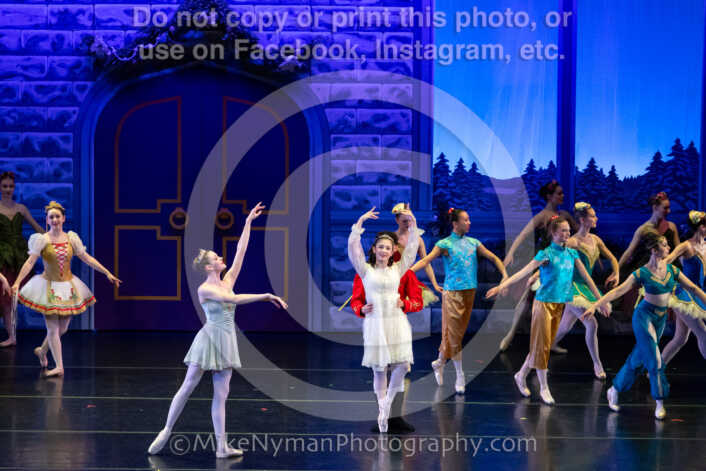 20251220191710-EQ7A1489