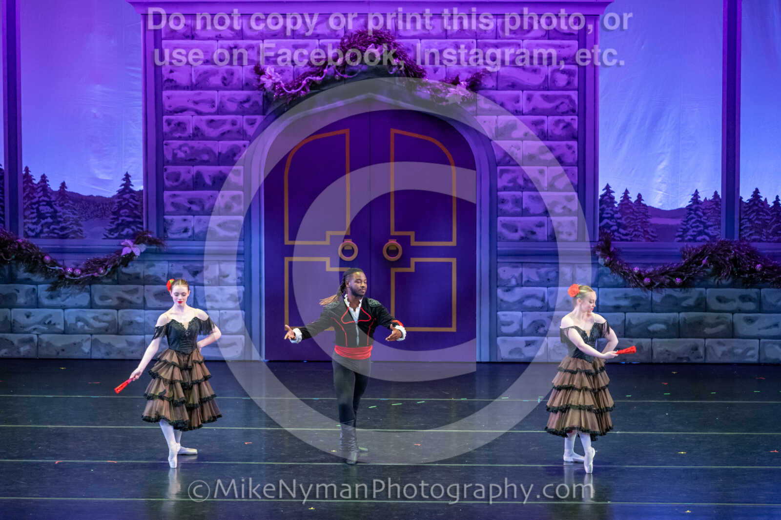 20251129142012-R3-592361