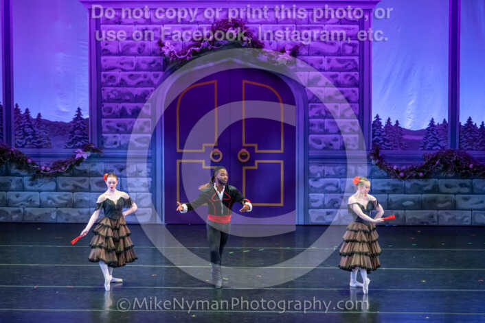 20251129142012-R3-592361