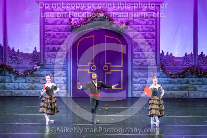 20251129142012-R3-592362