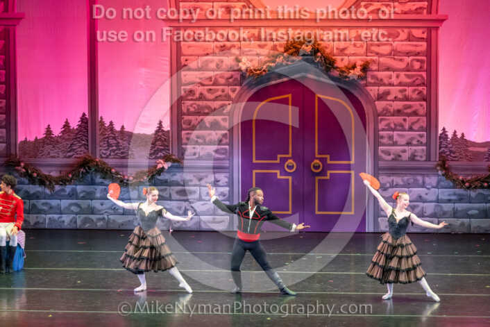 20251129142015-R3-592364