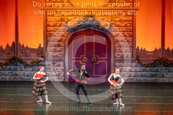 20251129142018-R3-592365