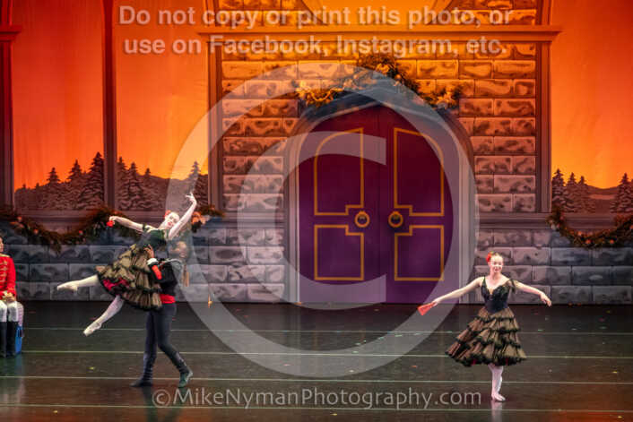 20251129142022-R3-592367