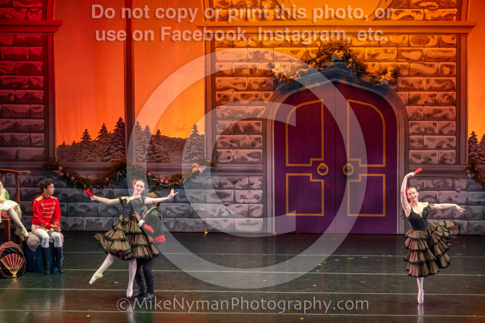 20251129142022-R3-592368