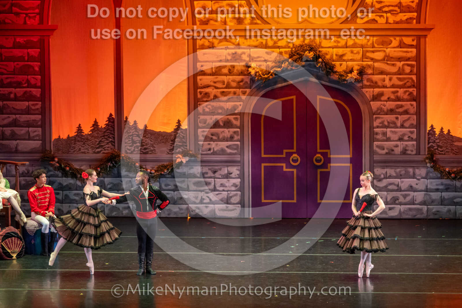 20251129142024-R3-592369