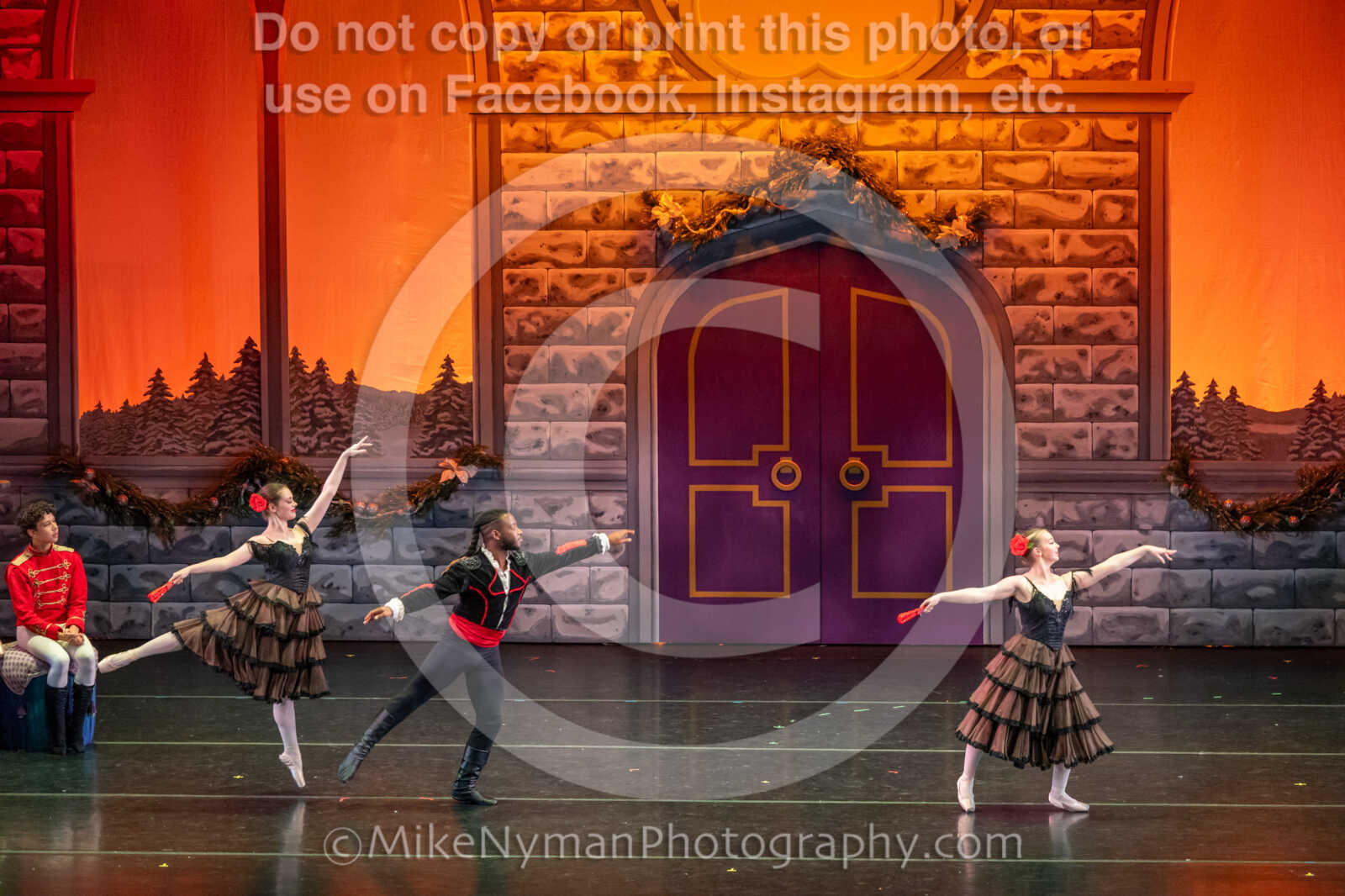 20251129142025-R3-592370