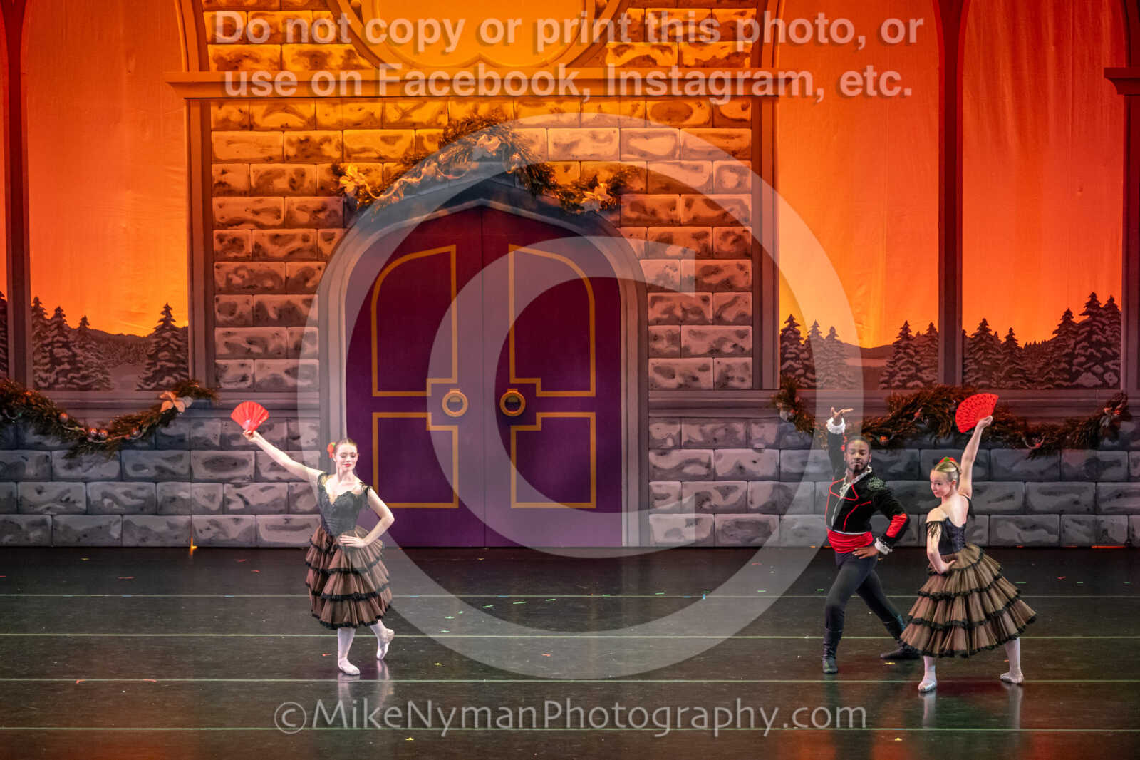 20251129142028-R3-592374