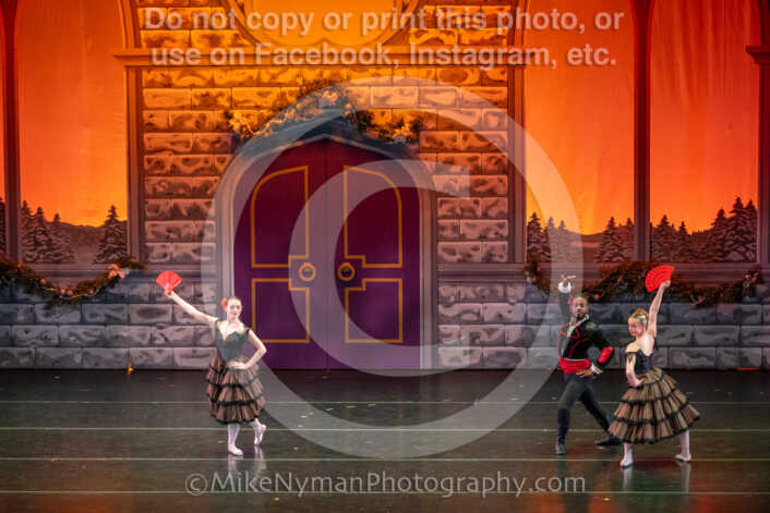 20251129142028-R3-592374