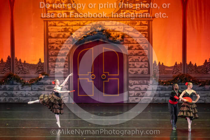 20251129142029-R3-592375