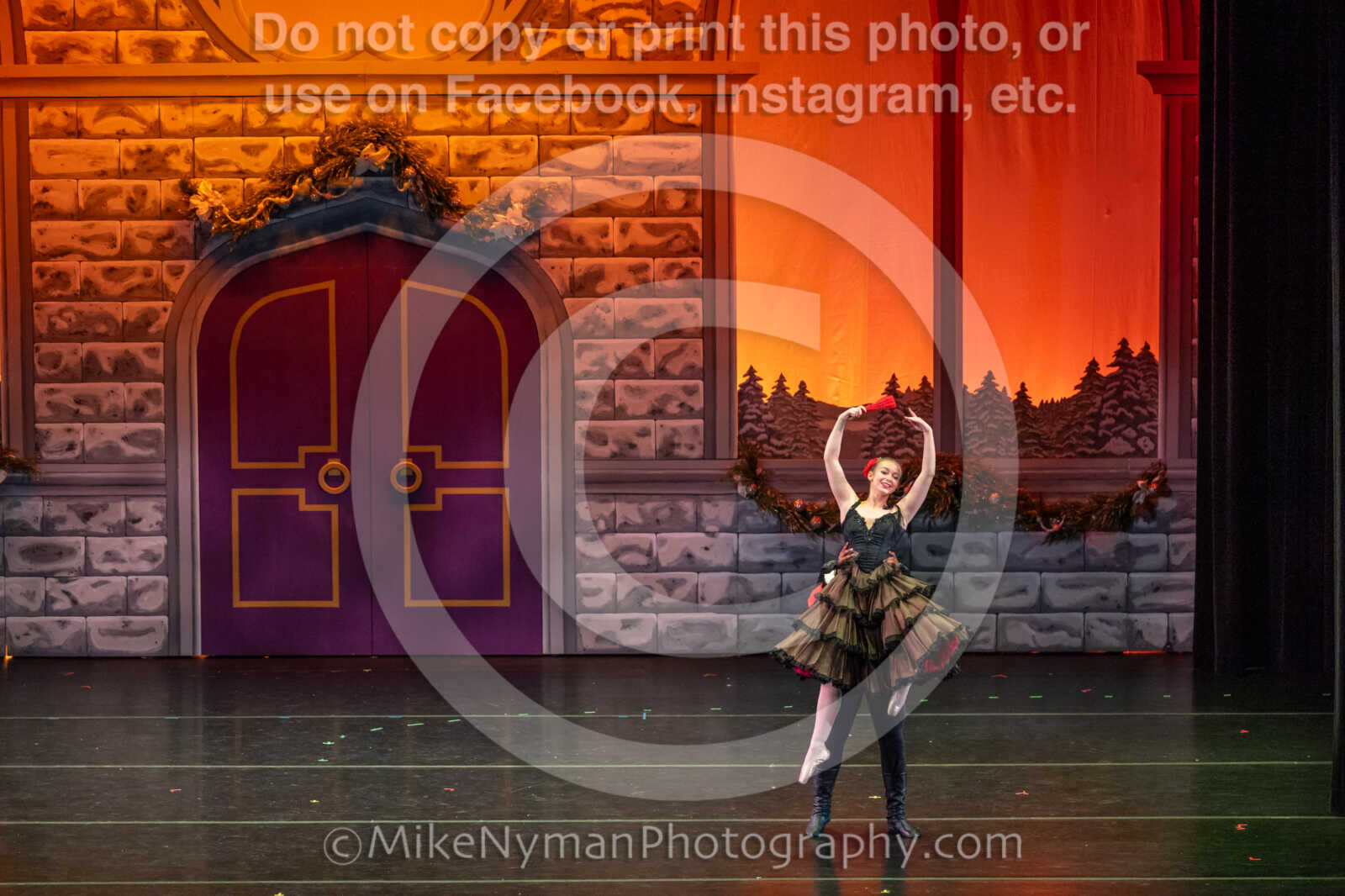 20251129142031-R3-592376