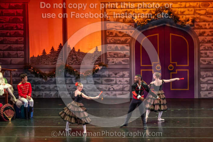 20251129142035-R3-592379