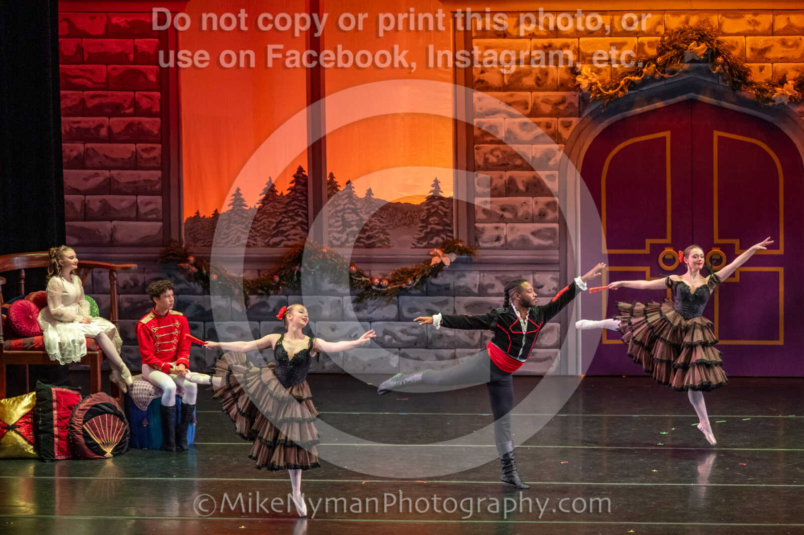 20251129142039-R3-592382