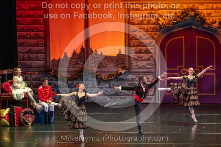 20251129142039-R3-592382