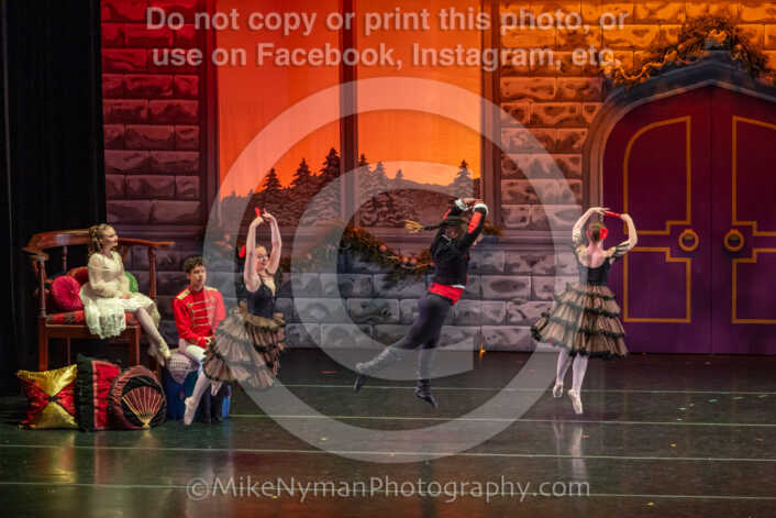 20251129142041-R3-592383