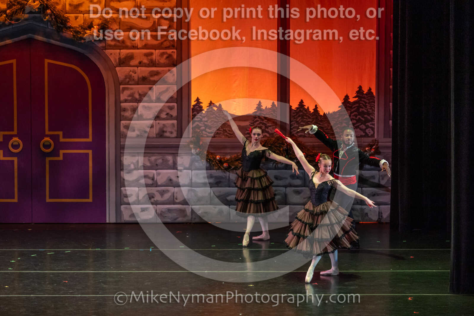 20251129142048-R3-592389