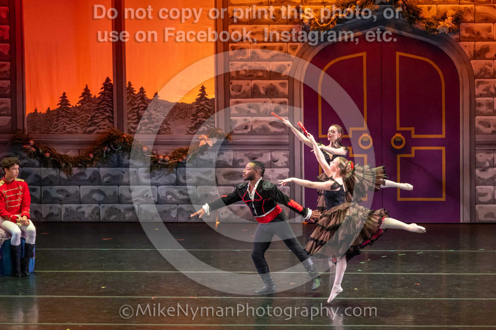 20251129142053-R3-592392