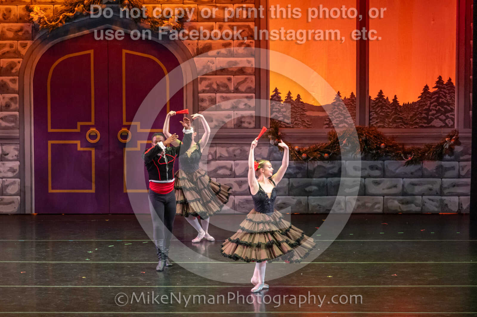 20251129142056-R3-592395