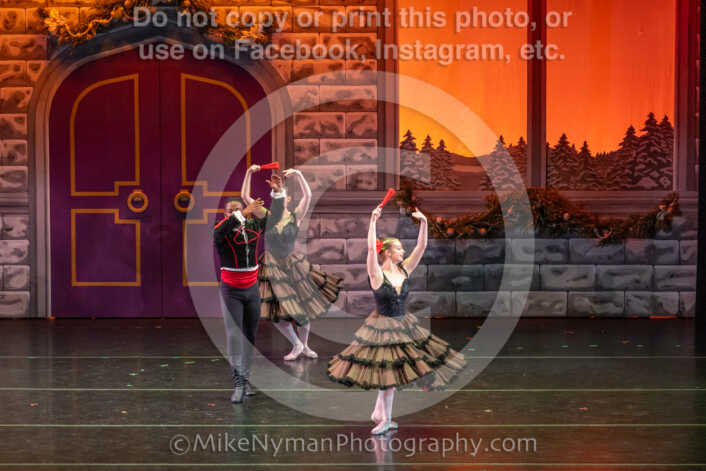 20251129142056-R3-592395