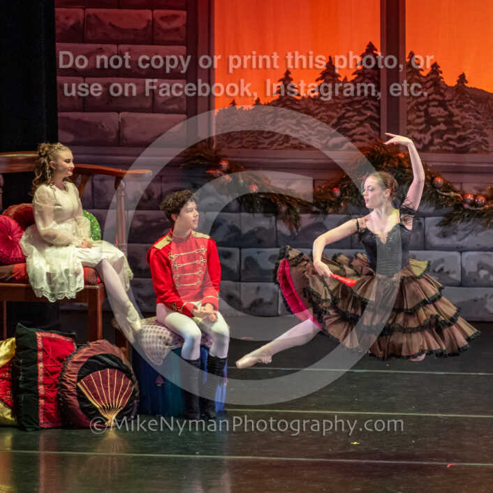 20251129142059-R3-592397