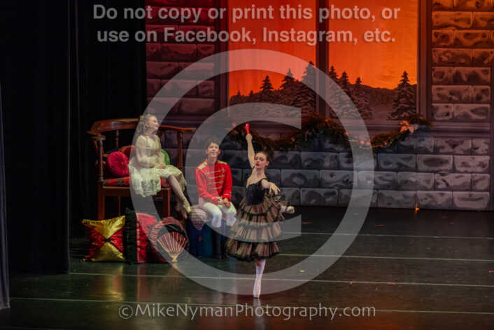 20251129142100-R3-592399