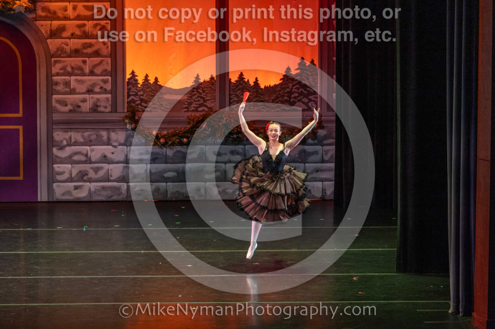 20251129142102-R3-592400