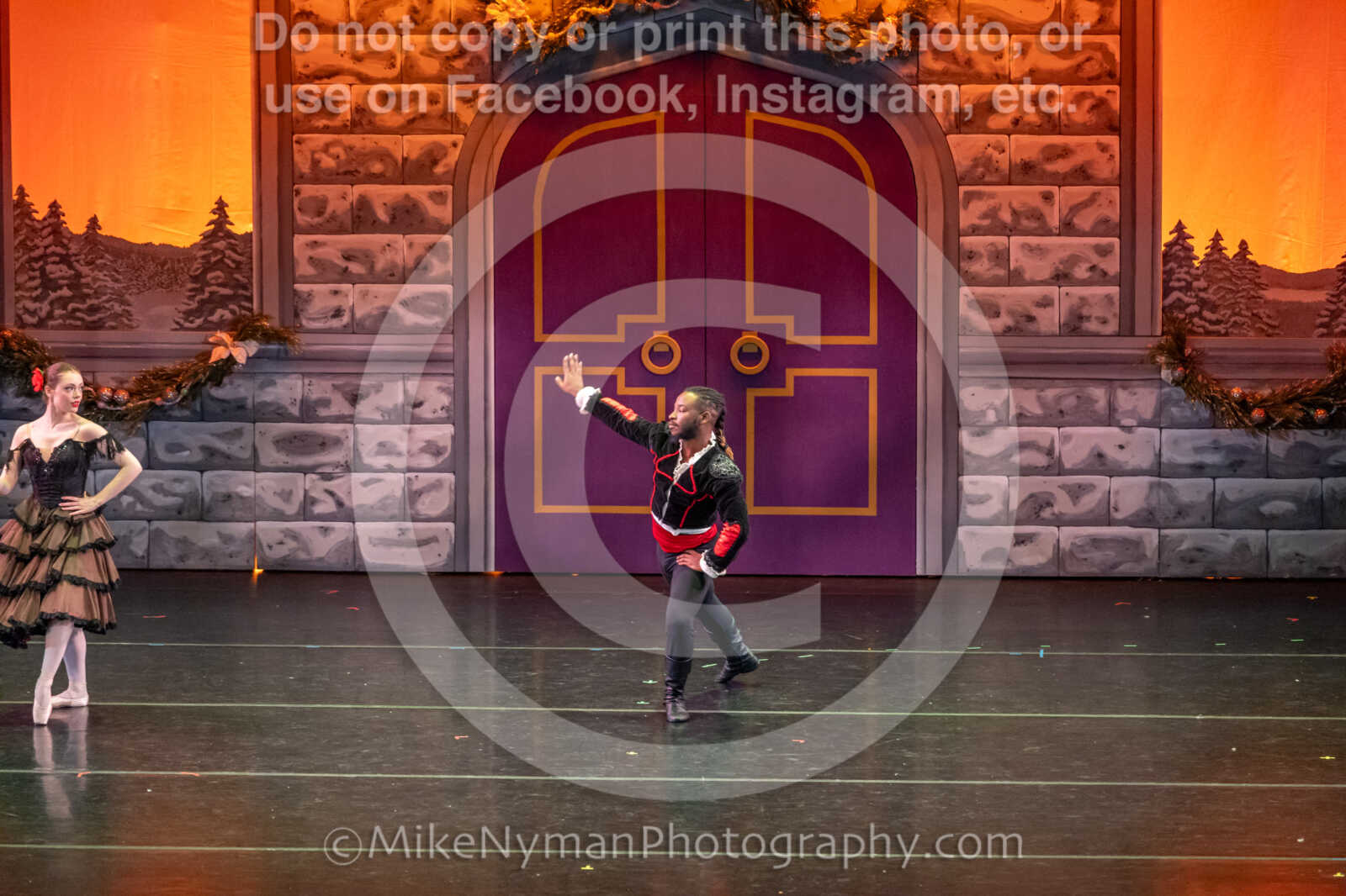 20251129142104-R3-592402