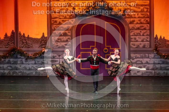 20251129142109-R3-592404