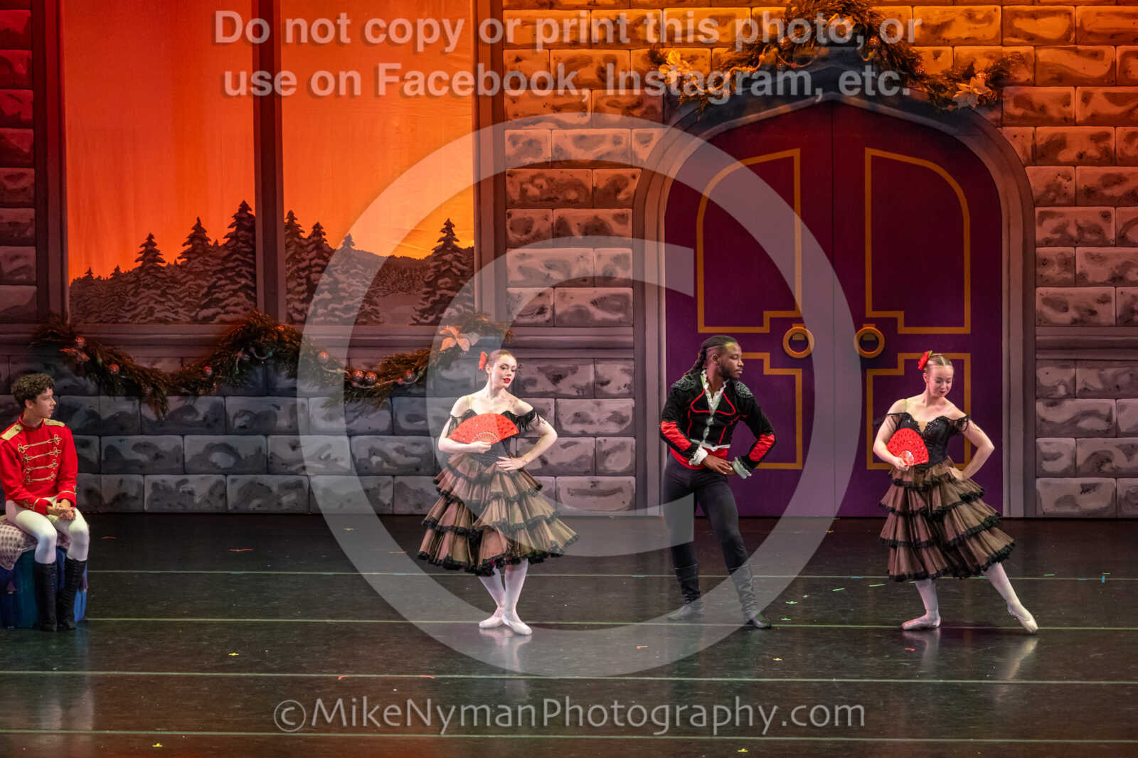 20251129142110-R3-592406