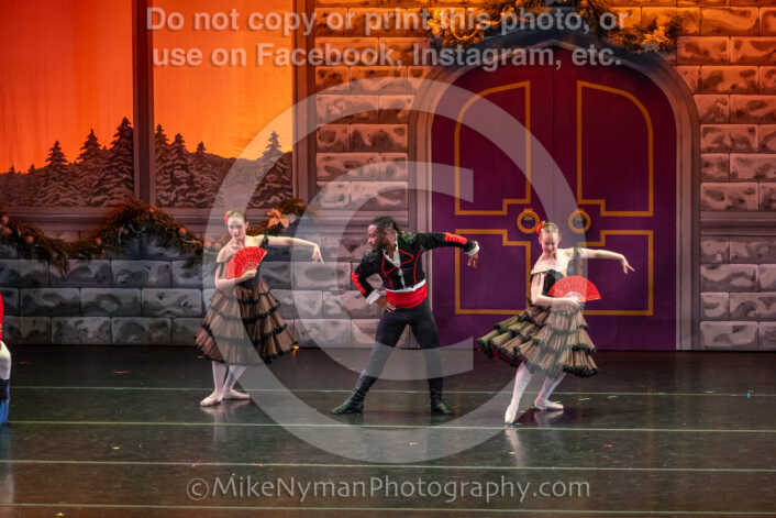 20251129142113-R3-592409