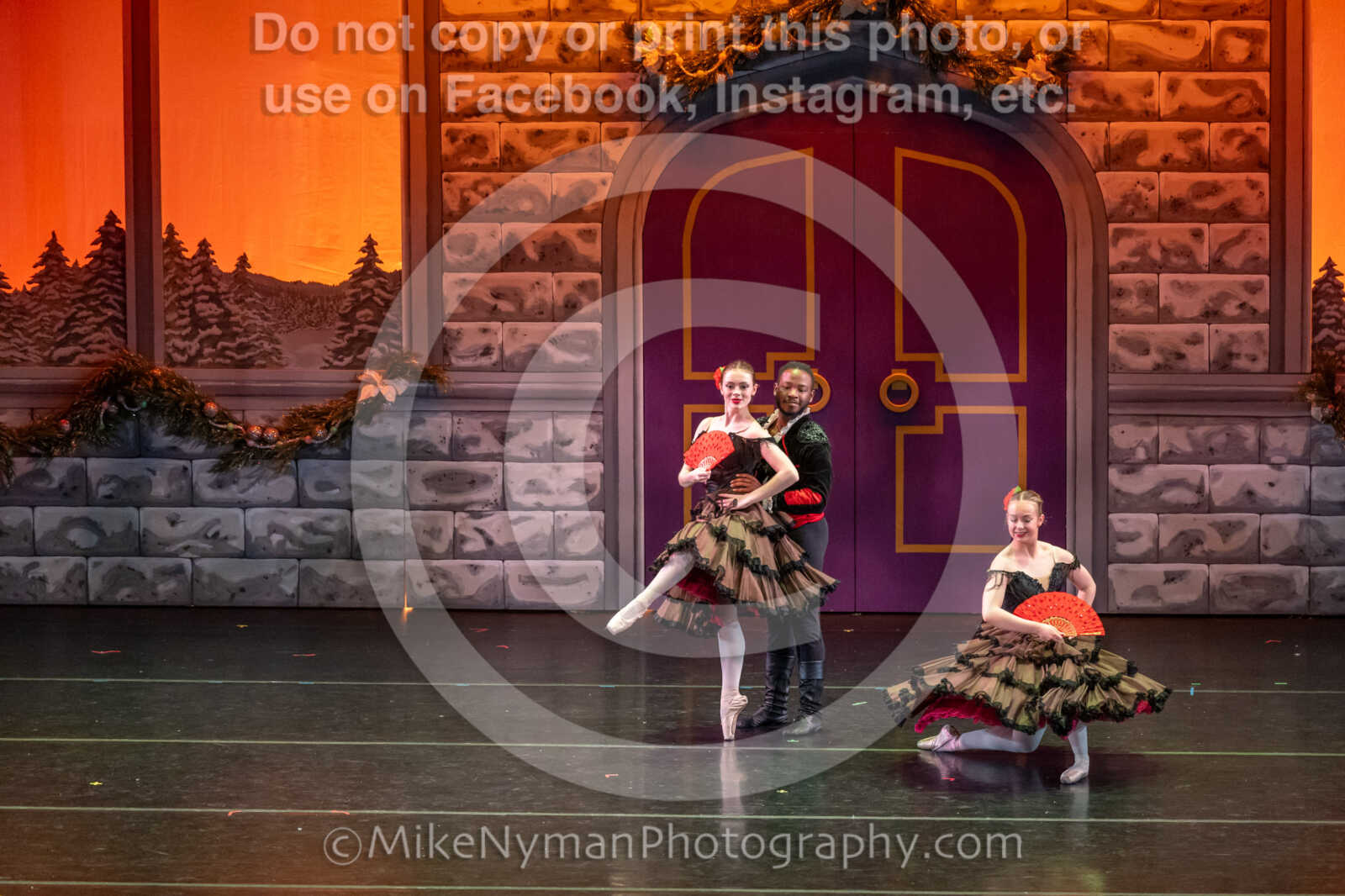 20251129142118-R3-592414