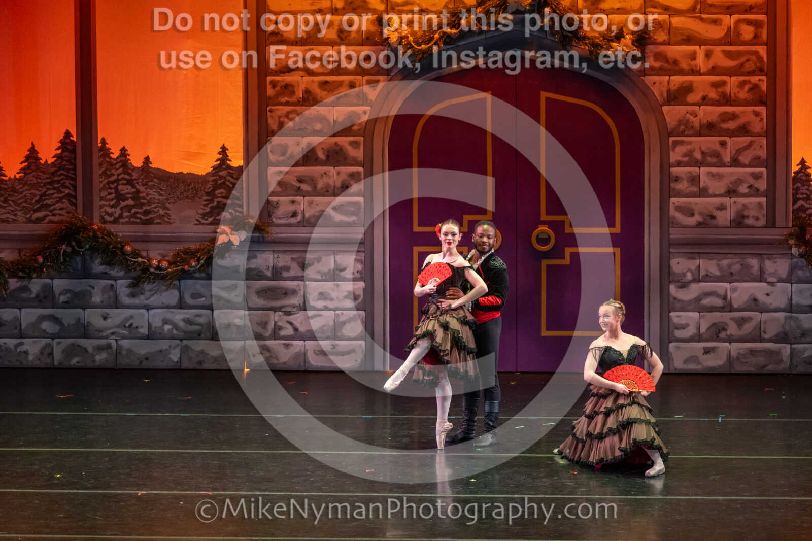 20251129142119-R3-592415