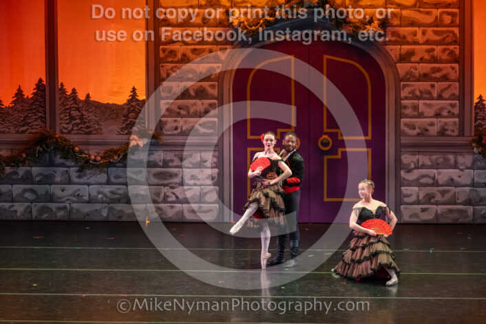 20251129142119-R3-592415