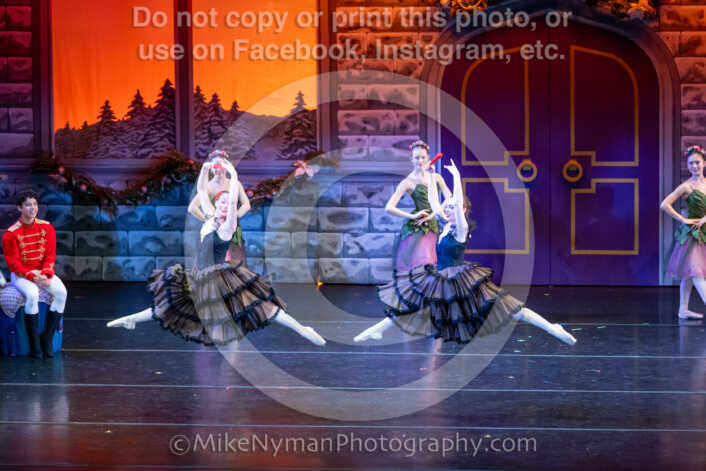 20251129145352-R3-593908