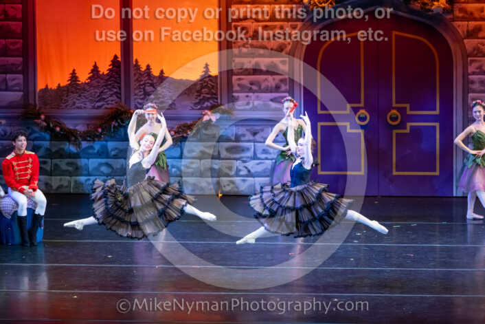 20251129145352-R3-593909