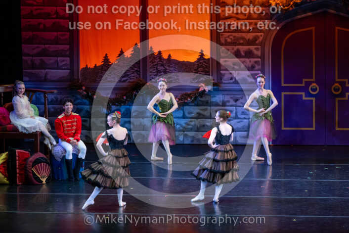 20251129145353-R3-593912