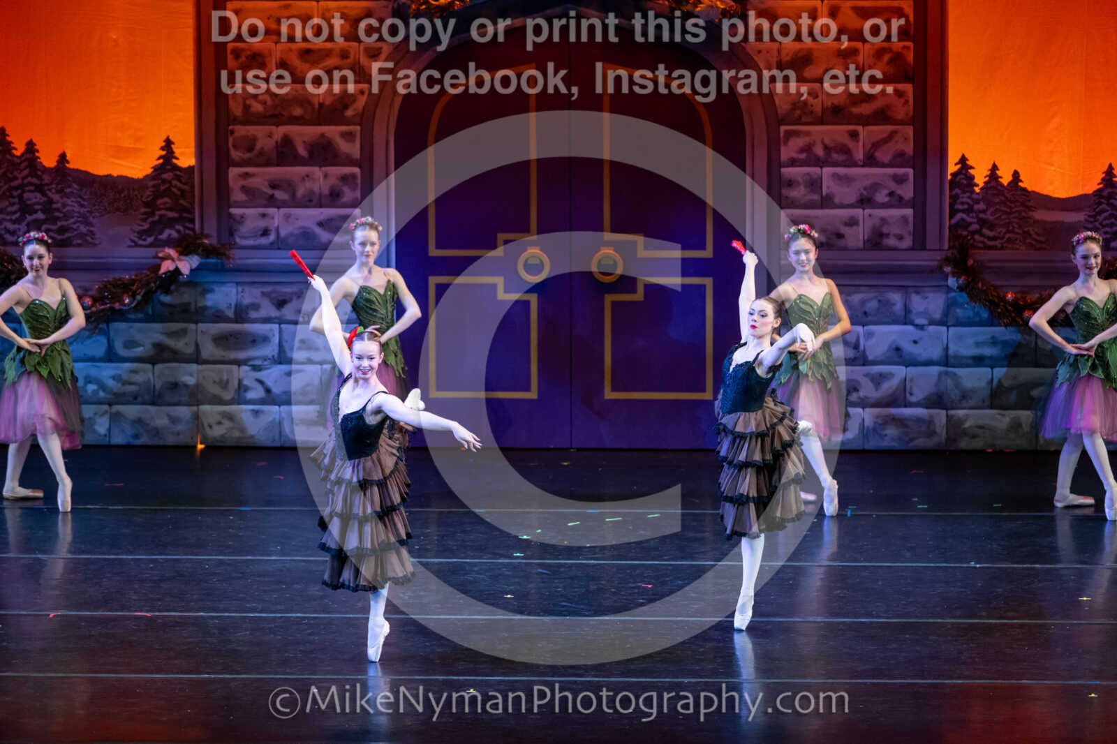 20251129145401-R3-593918