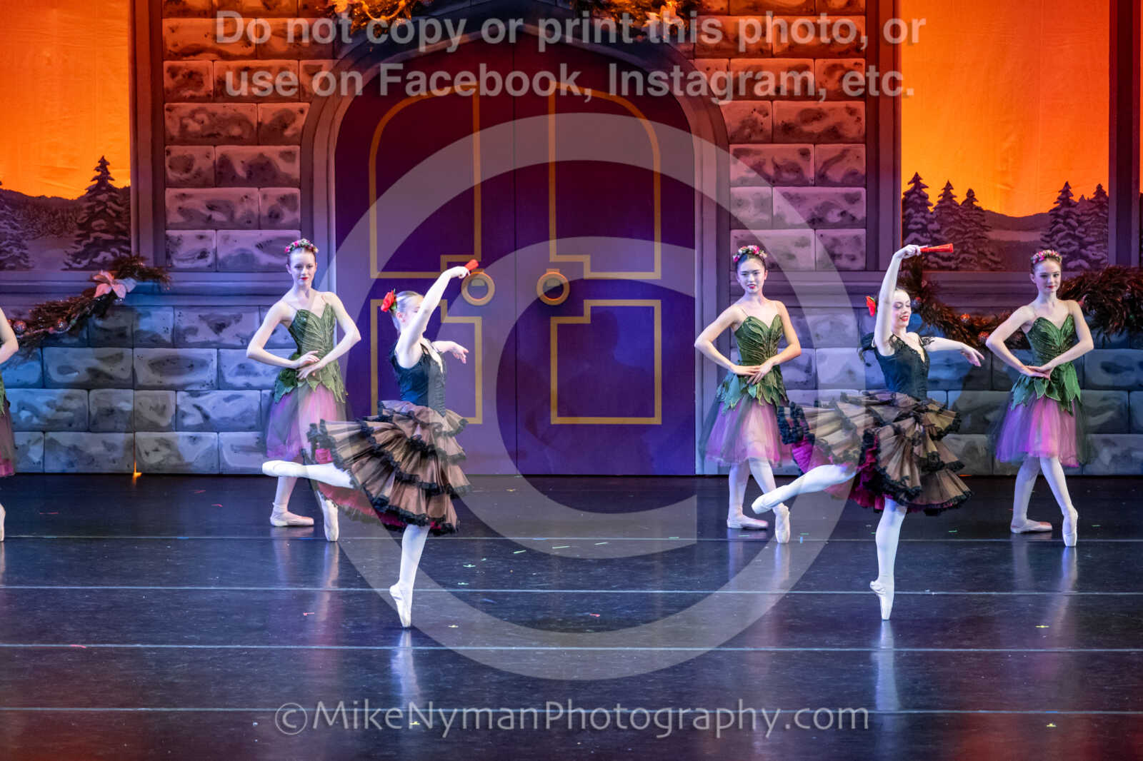 20251129145404-R3-593928